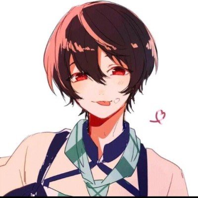 曝短剧男顶忘本